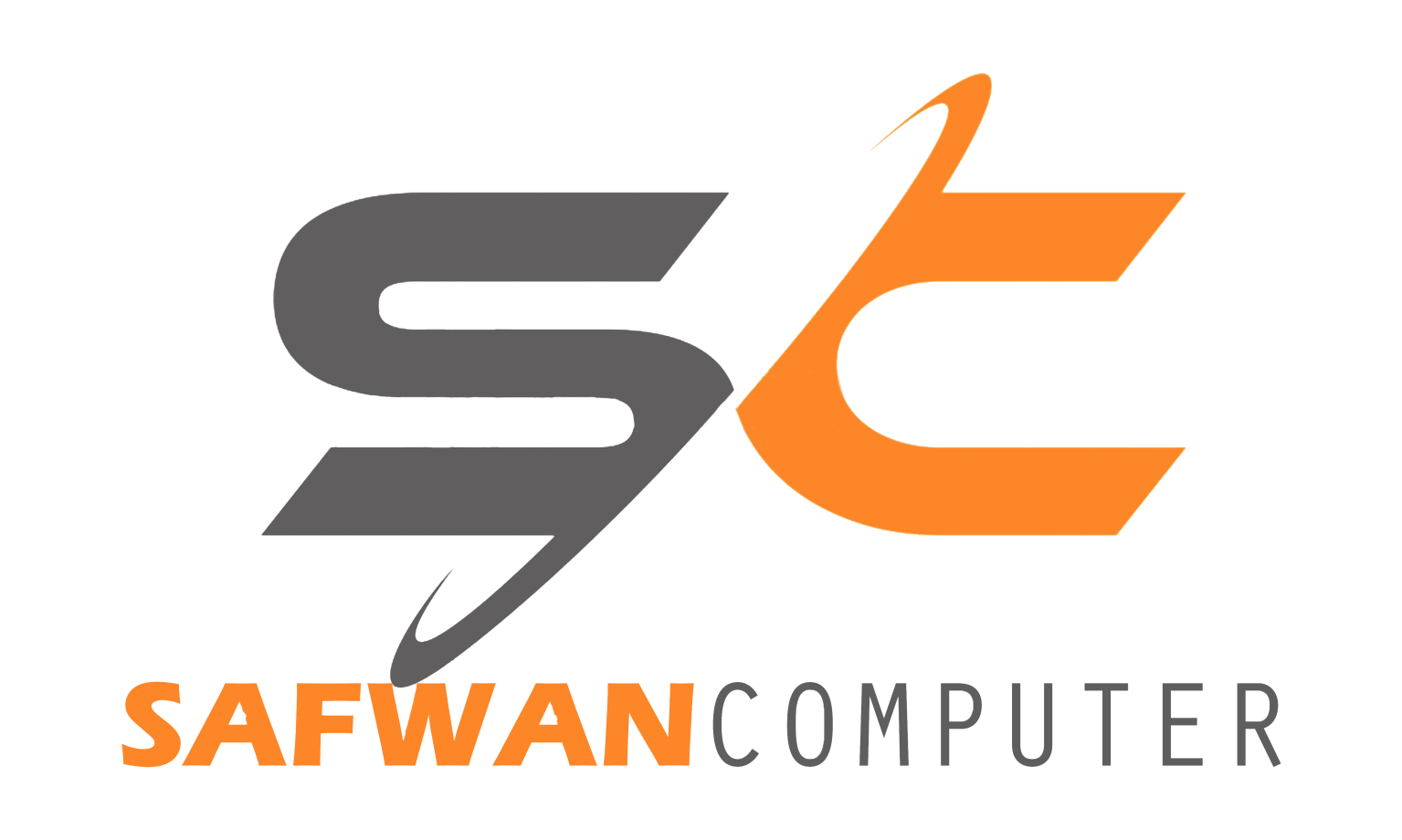 Safwancomputer